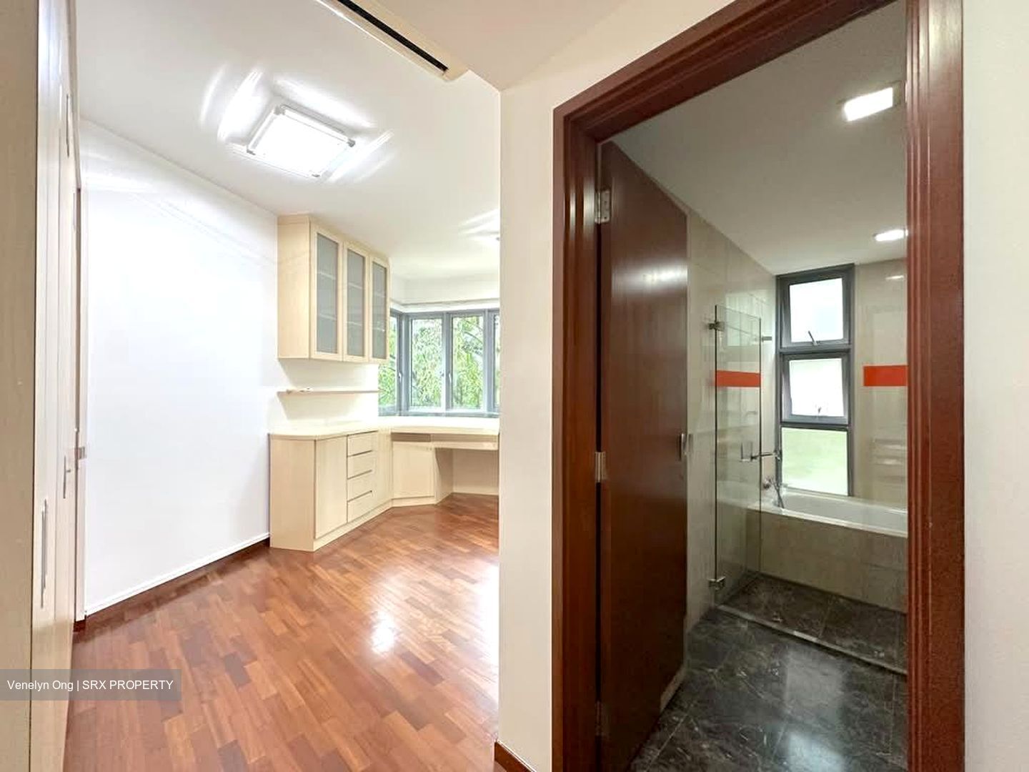 The Madeira (D23), Condominium #565778291